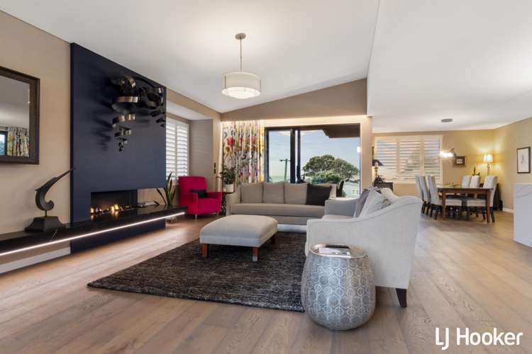 18 Dillon Street Waihi Beach_11