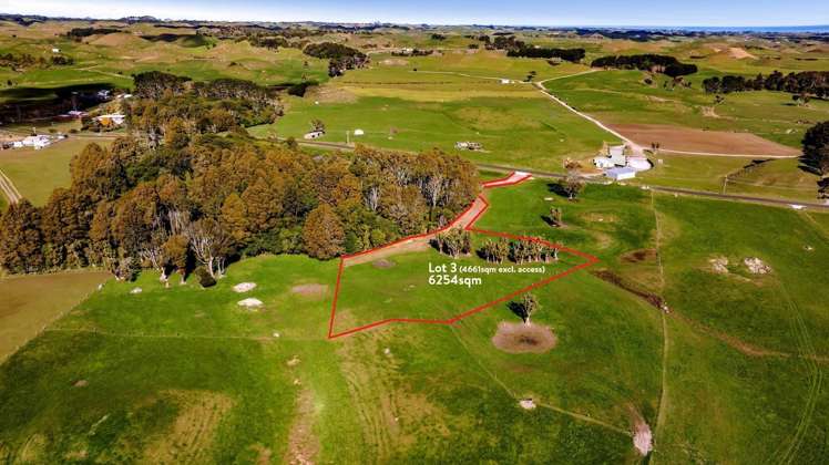 183 Warea Road Warea_5