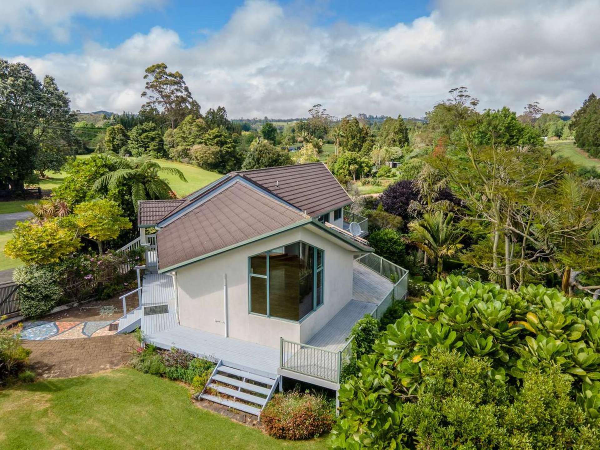 16 Limelight Lane Kerikeri_0