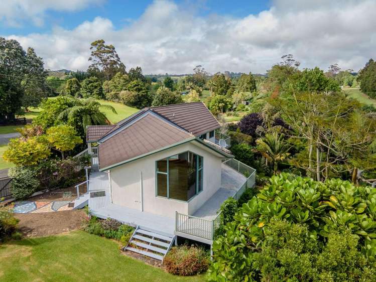 16 Limelight Lane Kerikeri_0