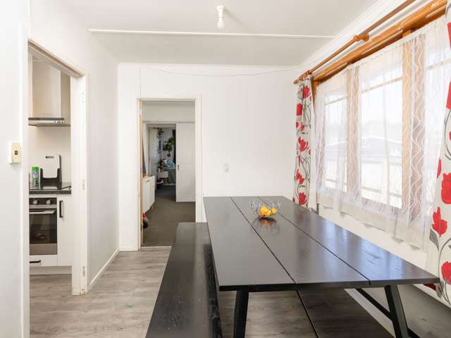 133 Oxford Street Masterton_2