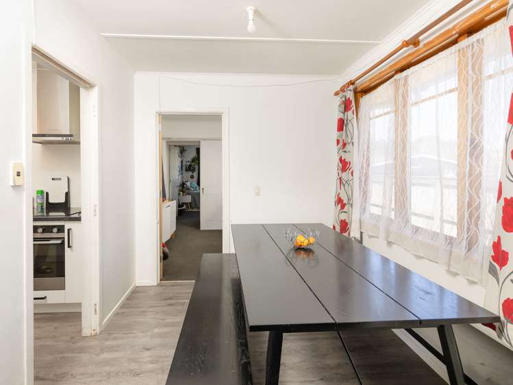 133 Oxford Street Masterton_2