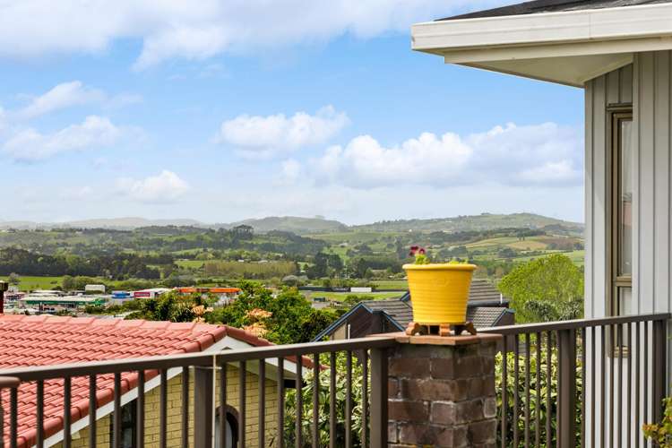 12 Dunolly Place Pukekohe_4