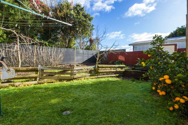 411 Main Road Riwaka Motueka_29