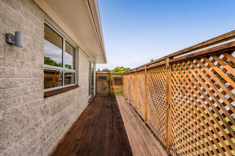 147 Govett Avenue Frankleigh Park_19