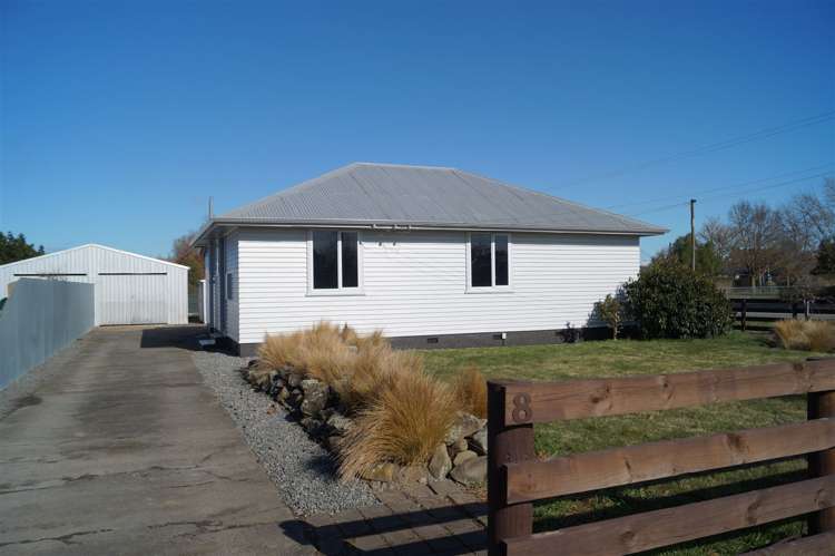 8 Lyndon Street Culverden_18