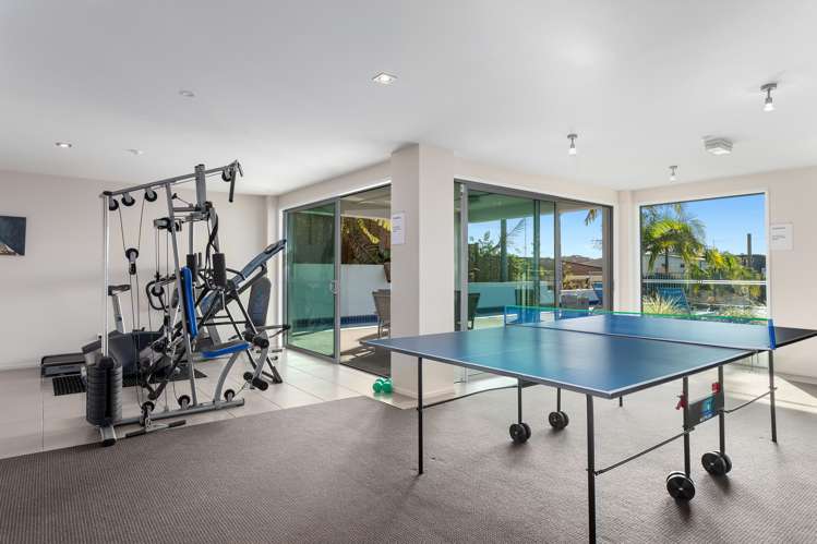 12/232 Pohutukawa Avenue Ohope_21