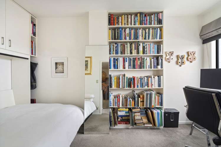10/18 Arthur Street Freemans Bay_14
