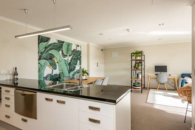 7d/39 Taranaki Street Te Aro_6