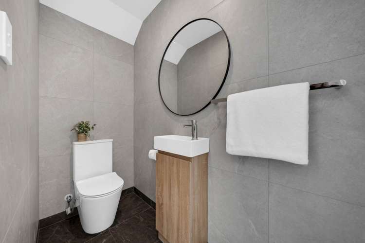 14a Oaktree Avenue Browns Bay_12