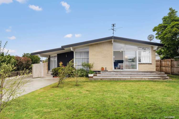 53 Sandspit Road Waiuku_1