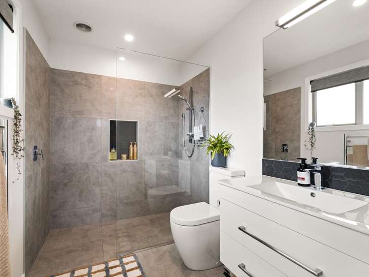 7 Marjorie Lane Mosgiel_13