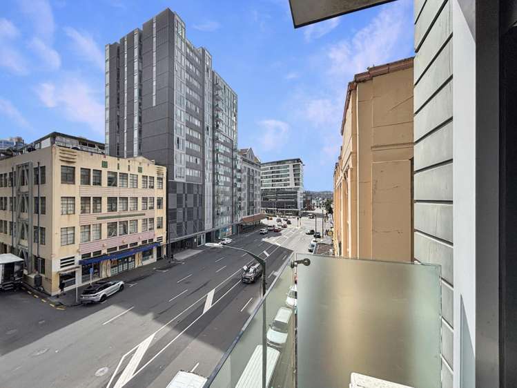 3B/39-43 Taranaki Street_0