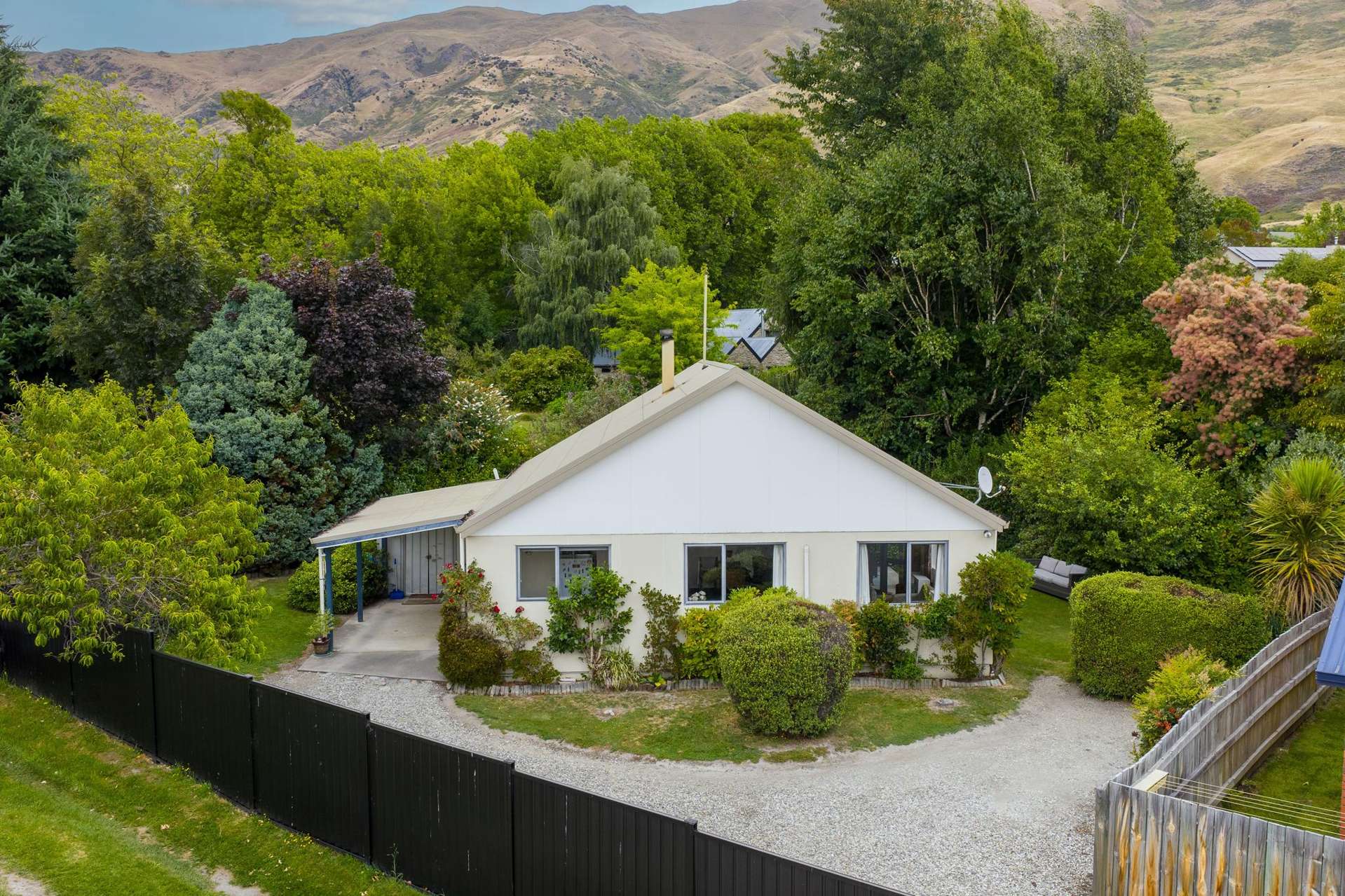 5b Larch Place Wanaka_0