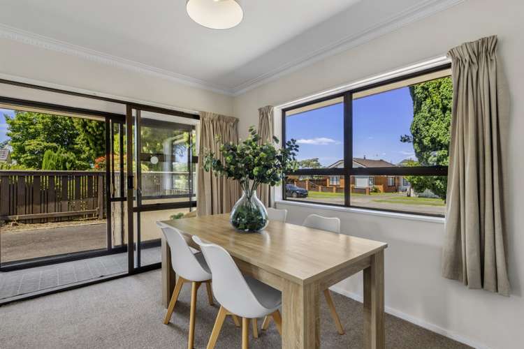 111 Kings Avenue Matua_7