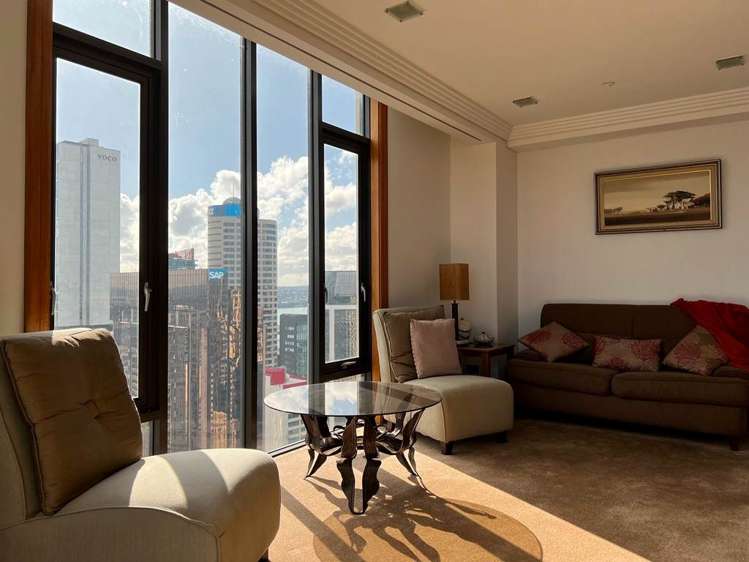 3002/1 Courthouse Lane Auckland Central_2