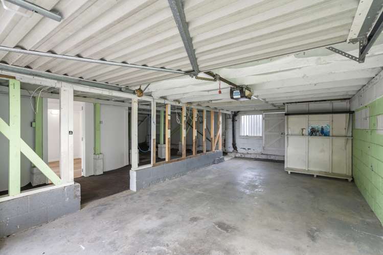 5/66 Waiatarua Road Remuera_8