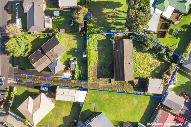 38 Dagenham Street Manurewa_1