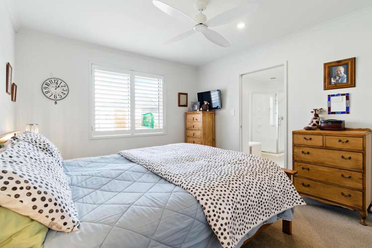 40 Blanche Road Papamoa_15