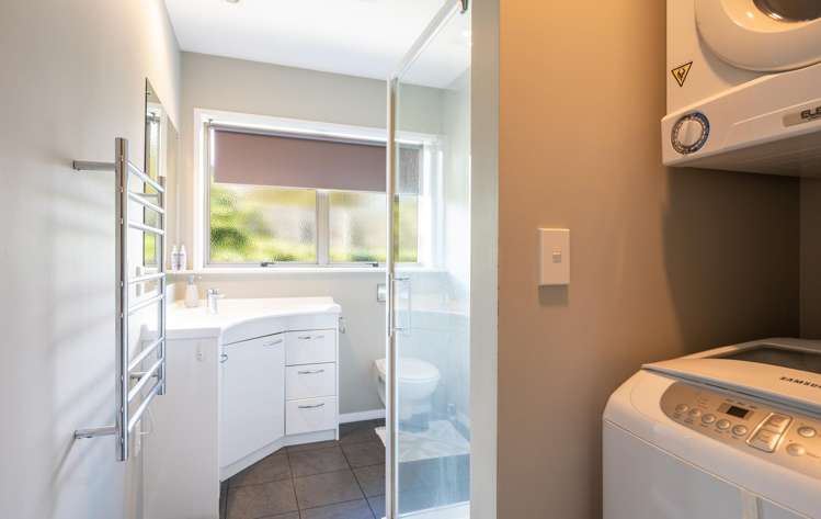 4/193 Songer Street Stoke_13