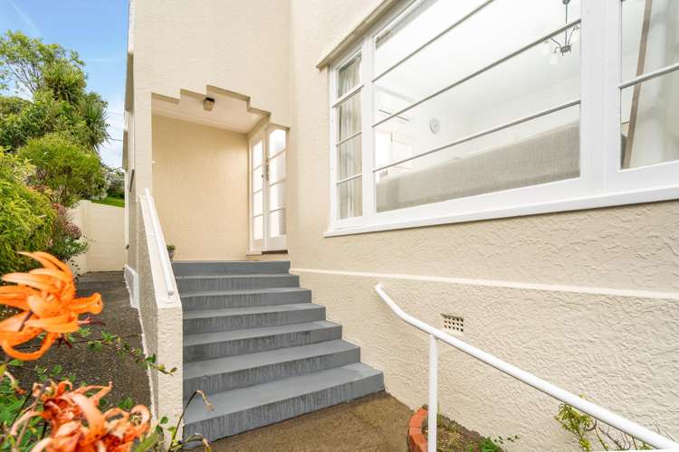 12 David Crescent Karori_6