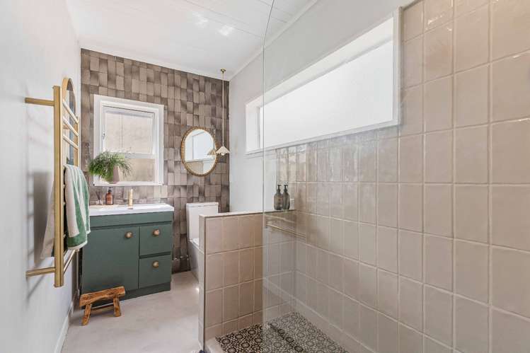 13 Second Avenue Kingsland_11