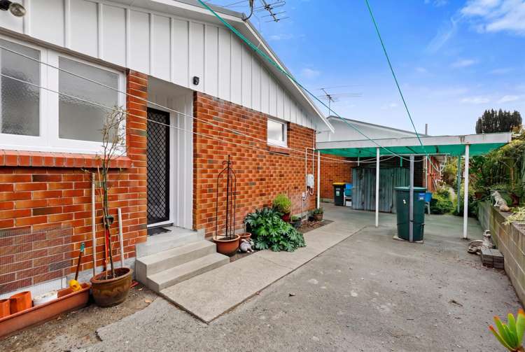 6/415 Muritai Road Eastbourne_24