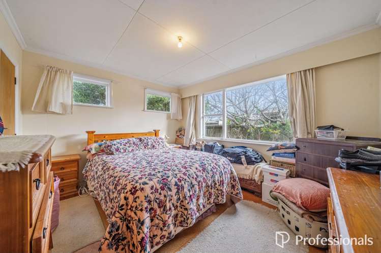 47 Toru Road Paraparaumu Beach_11