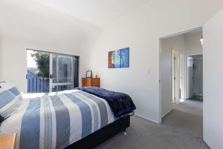 8/67a Spring Street Onehunga_12