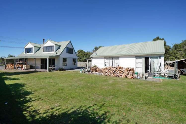 19 Mclaughlins Road Darfield_16