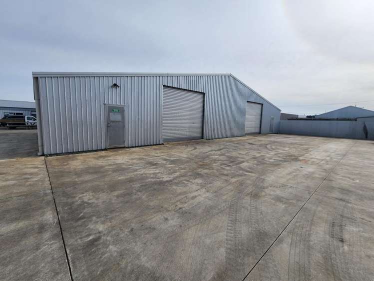 6/17 Leyland Street_0