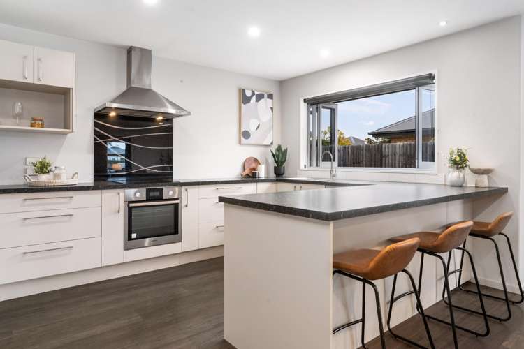 15 Graycliffe Street Halswell_5
