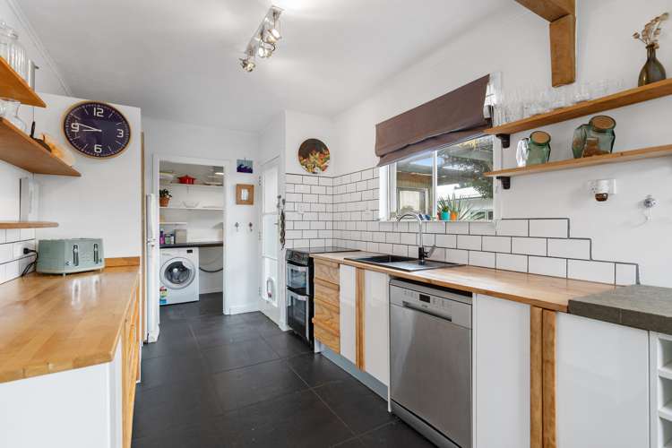 43 Hendon Road Fairview Downs_6