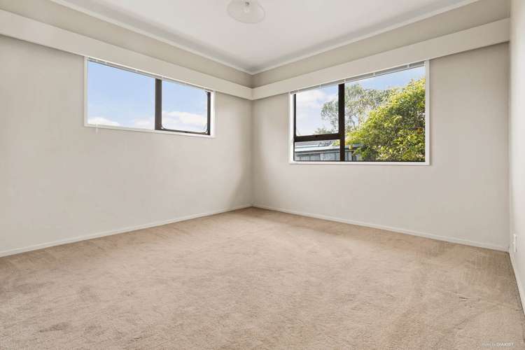 116B Wellington Street Pukekohe_5