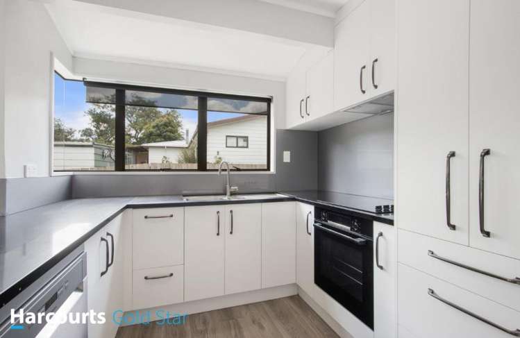 9 Gilfillan Drive Katikati_3
