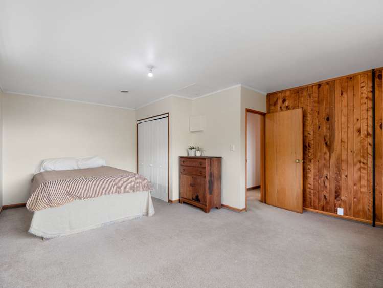 162 Boundary Creek Road Oamaru_6