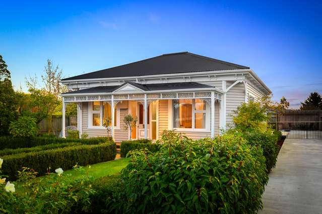 17 Victoria Street Rangiora_1