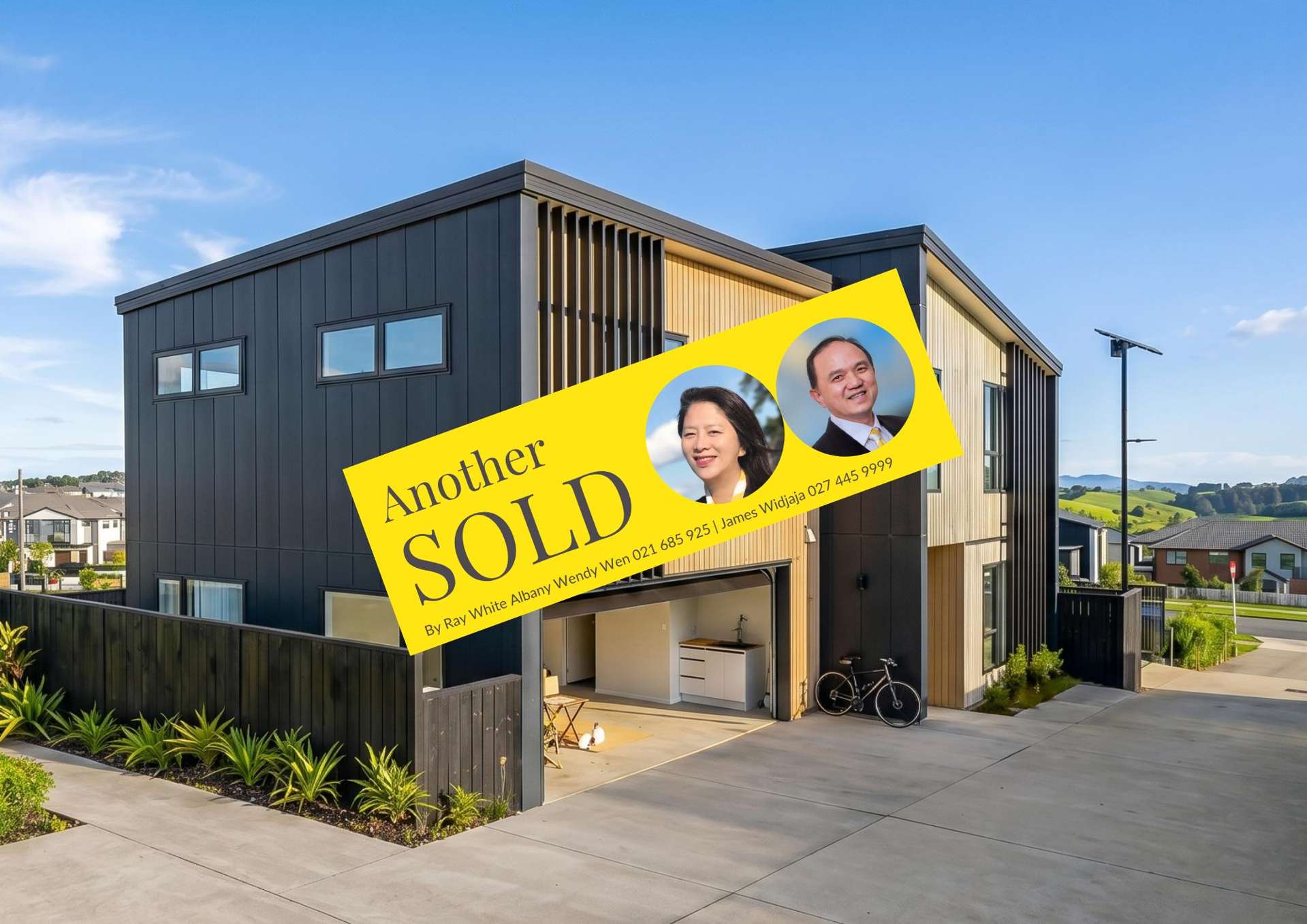 3 Weir Lane Oteha_0