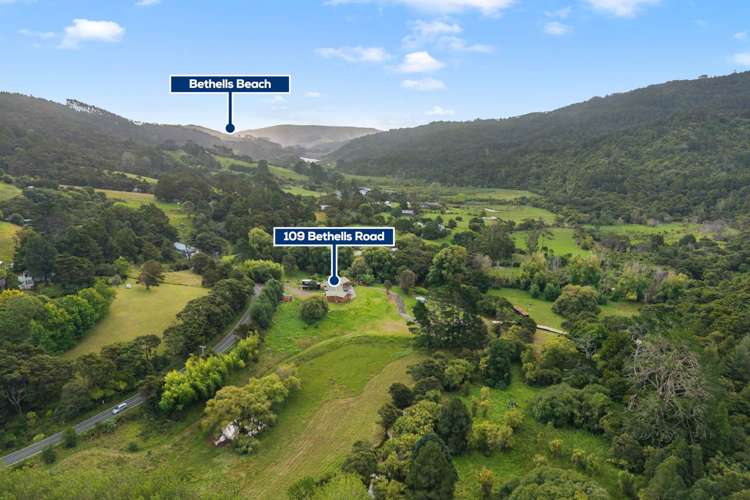 109 Bethells Road Waitakere_48