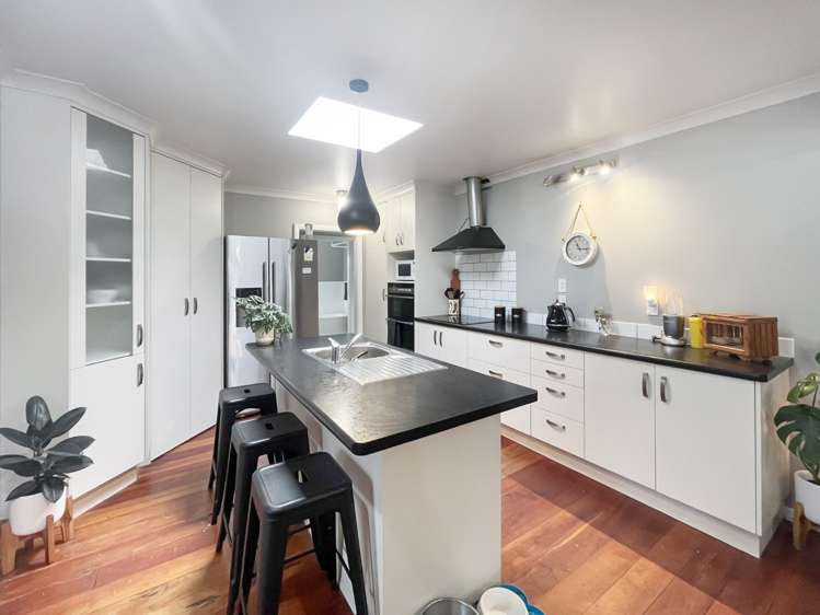 752 Rangitikei Line Milson_1