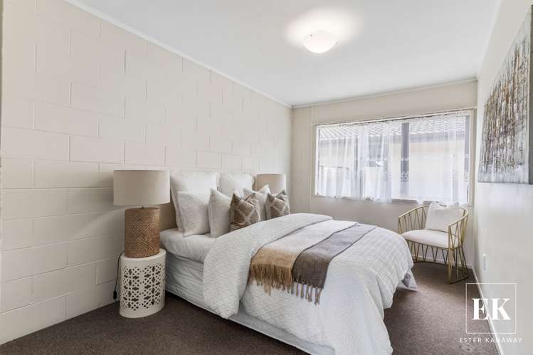 2/22 Longford Street Mount Wellington_2