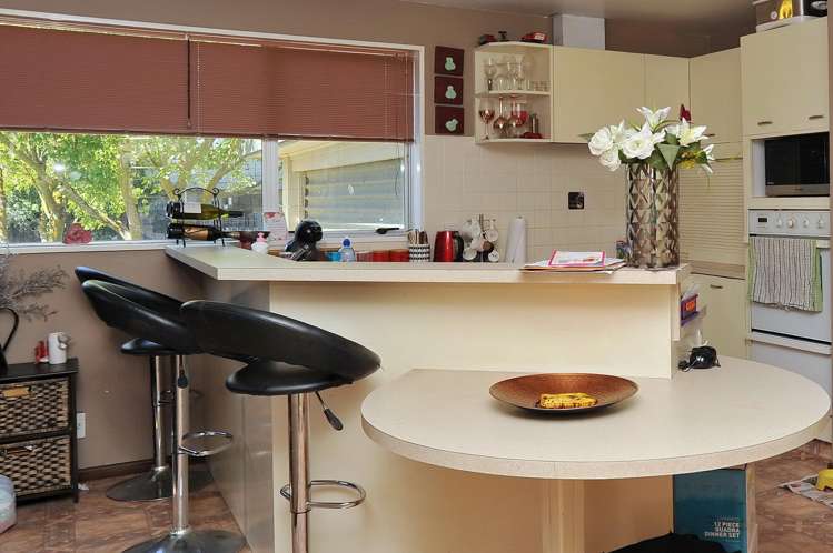 13 Martyn Street Rangiora_7