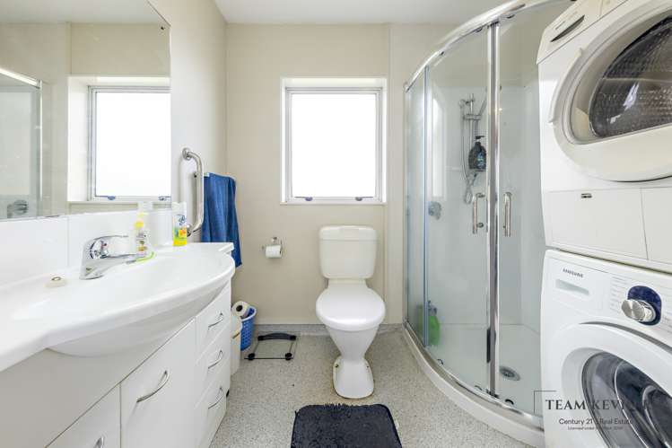 46 Keri Vista Rise Papakura_12