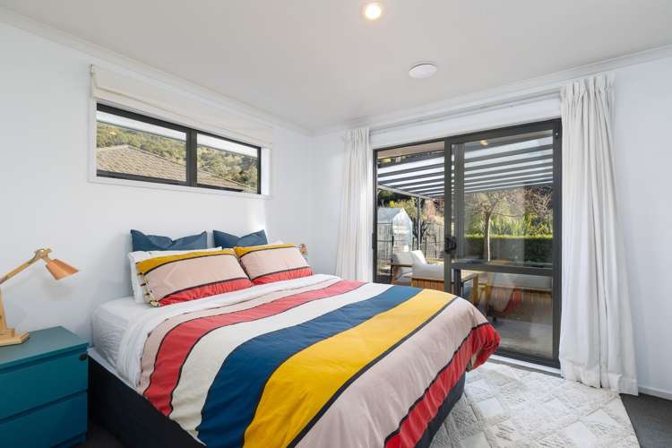 5 Tindle Place The Brook_11