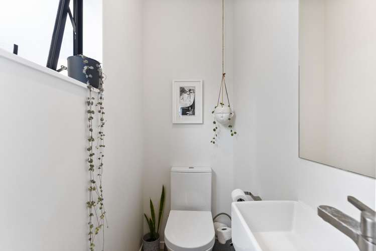 8a Edgar Pearce Place Howick_20