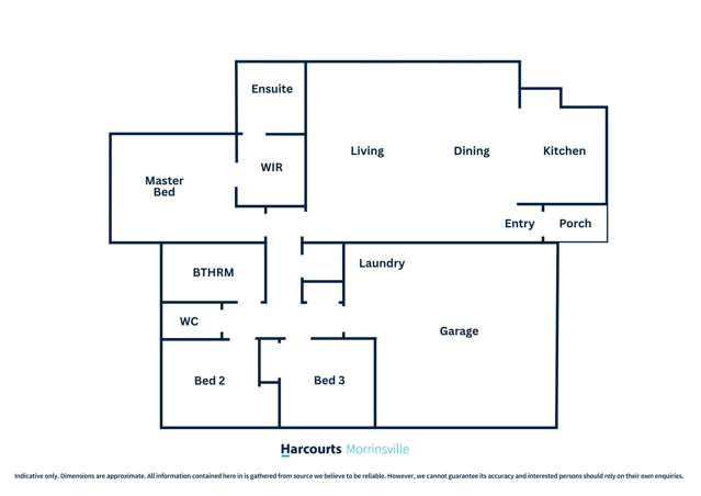 139 Fairway Drive Morrinsville_1
