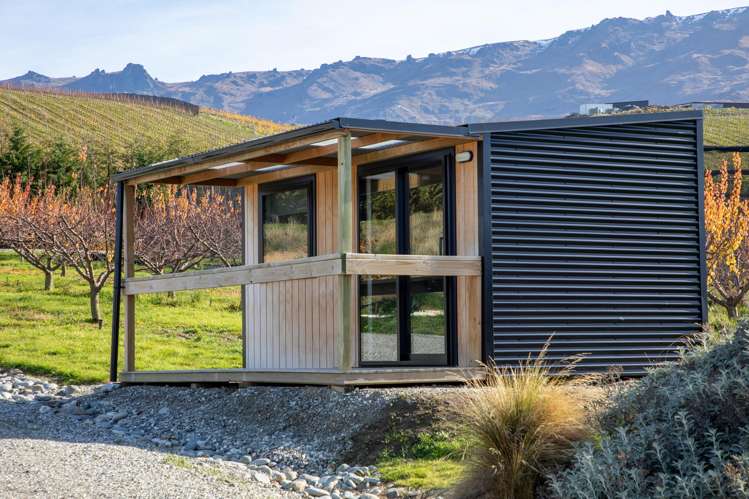 41 Cooper Lane Mount Pisa_9