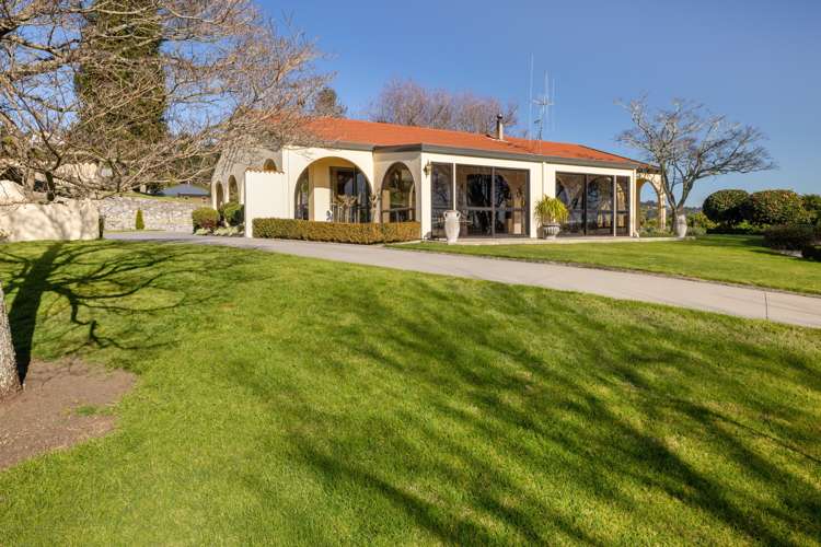 48 Ainsworth Road Wairoa_8