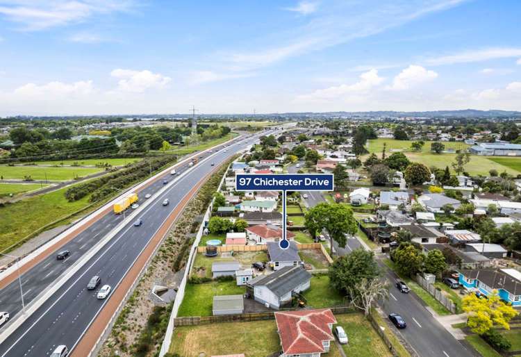 97 Chichester Drive Rosehill_11