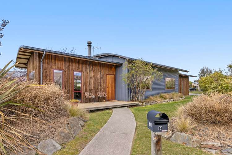 14 Ragan Lane Wanaka_18